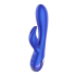 Everlasting Love Vibrator