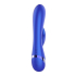 Everlasting Love Vibrator
