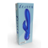 Everlasting Love Vibrator