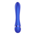 Everlasting Love Vibrator