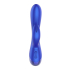 Everlasting Love Vibrator
