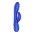 Everlasting Love Vibrator