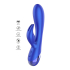 Everlasting Love Vibrator