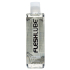 Fleshlube Slide 250 ml