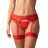 OBS Suspender Belt 2XL/3XL