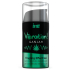 Vibration! Ganja 15 ml