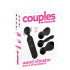 Couples Choice Wand Vibrator w