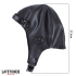 Hood Black
