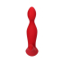 ToDo Proman Red Vibrating Prostate Massager