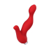 ToDo Proman Red Vibrating Prostate Massager