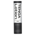 Tenga Lotion [Light]