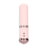 Luxe - Mini Lipstick Vibe - Pink