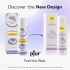 pjur med SENSITIVE, 2 ml