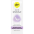 pjur med SENSITIVE, 2 ml