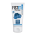 Fist It Extra Thick Lubricant - 100 ml
