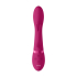 Zosia - Classic G-Spot Rabbit - Pink