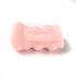 Masturbator Wagina Cyberskóra 285G