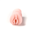 Masturbator Wagina Cyberskóra 285G