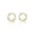 CalExotics Island Rings Double Stacker