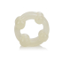 CalExotics Island Rings Double Stacker