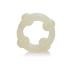 CalExotics Island Rings Double Stacker