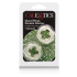 CalExotics Island Rings Double Stacker