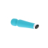 ToyJoy Happiness Push My Limits Massager