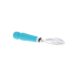 ToyJoy Happiness Push My Limits Massager