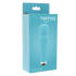 ToyJoy Happiness Push My Limits Massager