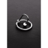 Full Stop C-Ring with Steel Ring - 1.1 / 28mm