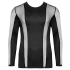 Men\'s Shirt Long Sleeve XL