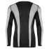Men\'s Shirt Long Sleeve XL