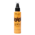 Orgie Glow Shimmering Body Oil