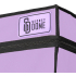 La Niche - Purple