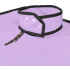 La Niche - Purple
