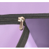 La Niche - Purple