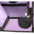 La Niche - Purple