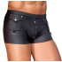 Men\'s Pants L