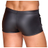 Men\'s Pants L
