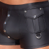 Men\'s Pants L