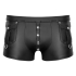 Men\'s Pants L