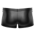 Men\'s Pants L