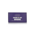 Riko - Triple Motor Thumper with Advanced Finger Motion Pulse Wave Stimulator - Purple