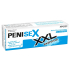 PENISEX XXL extreme cream 100