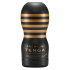 Prem Tenga Orig Vacuum Cup Str