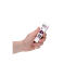 Anal Relaxer - 0.8 fl oz / 25 ml