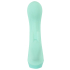 Cuties Mini Vibrator Green 4.G