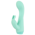 Cuties Mini Vibrator Green 4.G