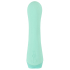 Cuties Mini Vibrator Green 4.G