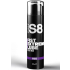 Hybrydowy lubrykant S8 Hybrid Extreme Fist Lube 200 ml